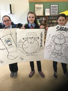 310A6E10-1661-4BF4-85B9-52E17A75C10F