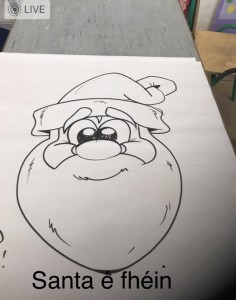 3A5A4FC8-262A-4C5C-84AC-037A035E8CFC