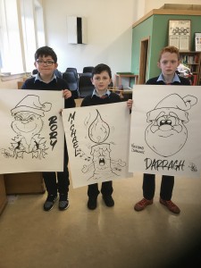 8E97D93B-53CE-463E-A19F-487C6D637B03