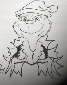 EF7A0D27-A38E-45B7-B301-7153BCE7DAFD